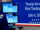 Trump Account app launches, includes economic education modules