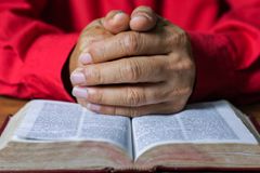 World Christianity insists we listen to majority world theology