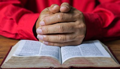 World Christianity insists we listen to majority world theology