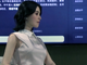 Chinese firm markets lifelike humanoid robots as remedy for loneliness