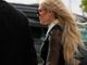 Charlie Kirk's family attends hearing for accused assassin