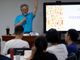 China frees imprisoned pastor weeks after Trump’s request