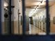 Missouri ensures taxpayers won't fund prisoners' sex changes