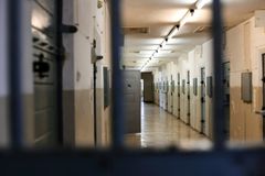 Missouri ensures taxpayers won't fund prisoners' sex changes