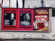 'Gott is ma untakemma': Austrian churches launch faith-story campaign in Burgenland