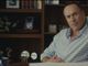 'American Pie' star Chris Klein finds new purpose in faith comedy 'Bad Counselors'