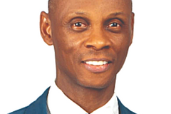 Christian campus group leaders in Nigeria remain missing