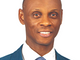 Christian campus group leaders in Nigeria remain missing