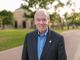 FIRST-PERSON: Reflections on my friend Robert Sloan | Baptist Press