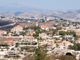 PM Netanyahu: Some Christian villages in southern Lebanon asked to be annexed by Israel