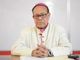 80-year-old Catholic bishop detained in Nicaragua amid crackdown on Christians: watchdog