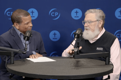 Better Together: the unending impact of a typical Southern Baptist church | Baptist Press