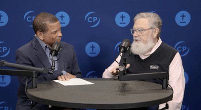 Better Together: The Unending Impact of a Typical Southern Baptist Church | Baptist Press