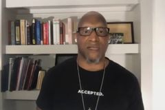 Former pastor convicted of domestic violence assault on ex-girlfriend