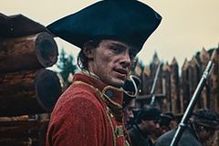 Young Washington director promises sequel amid film's positive performance