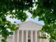 Supreme Court allows Texas limits for kids in app stores