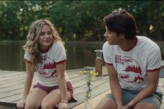6 faith-based, family-friendly movies to watch this summer