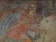 1,700-Year-old inscription reveals how Christianity replaced secretive all-male Roman cult