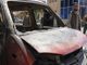 Blasts in Damascus injure 18 during Macron’s Syria visit