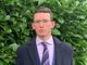 Irish teacher imprisoned 700 days for refusing to use trans pronouns released