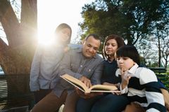 What missionary mothers wish their churches knew