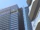 High-rise sags, buckles in Manhattan forcing evacuation of Episcopal Church HQ, other buildings