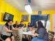 Filipino church develops generous disciples | Baptist Press