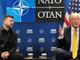 Ukraine allowed to manufacture Patriot defense system, Trump says