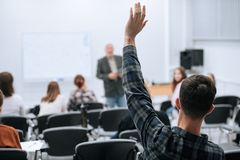 Appeals court strikes down Florida's 'Stop WOKE Act' in university classrooms