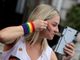 Secular charity challenges UK Government’s evidence for LGBT conversion therapy ban
