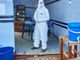 Ebola death toll in Congo, Uganda passes 500 as cases mount