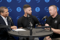 Better Together: Generational discipleship key to revival | Baptist Press