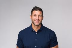Tim Tebow Is Launching a Faith-Based Microdrama Platform - RELEVANT