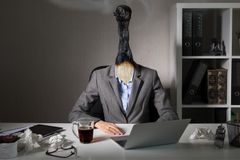 Burning out or just tired, here are guidelines that can help