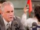 Jordan Peterson says recovery remains slow, but has resumed writing amid illness: 'Relieved'