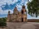 EU turning a blind eye to arrests of Armenian church leaders, letter says