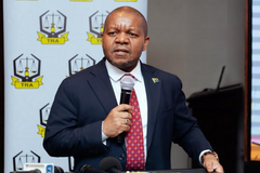 Giving to Caesar: Tanzania turns to faith leaders to promote tax ethics and voluntary compliance