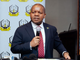 Giving to Caesar: Tanzania turns to faith leaders to promote tax ethics and voluntary compliance