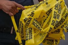 ICE agent shoots, kills illegal immigrant in arrest attempt