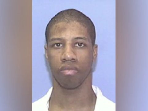 Murder conviction upheld for satanist who claimed his religious freedom was violated during trial