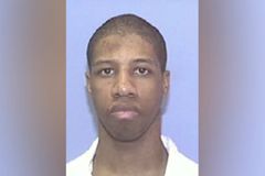 Murder conviction upheld for satanist who claimed his religious freedom was violated during trial