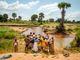 Global evangelical leaders call churches to mark Creation Sunday on Sept. 6