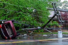 Making biblical sense of climate crises and creation care