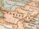 Dozens of Christians flee their homes in Pakistan after blasphemy accusation