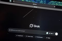 AI editing tools could shift public opinion by quietly rewriting users' words, study says