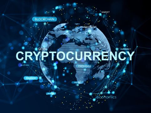 Why sheriffs, prosecutors and pastors all oppose this crypto bill