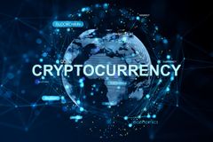 Why sheriffs, prosecutors and pastors all oppose this crypto bill