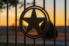 Let’s Make Texas Senate Race About Character