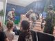 A Kentucky Church's VBS Skit Showed the Devil Getting Executed by Firing Squad — In Front of Kids - RELEVANT