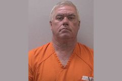 South Carolina pastor arrested for sexual exploitation of a minor | Baptist Press